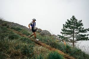 BIB: 
                            <button type="button" onclick="openModal(25993376)" class="btn btn-primary btn-sm float-right btn-popup" data-toggle="modal" data-target=".modal-high-quality">
                        <i class="fas fa-shopping-cart"></i> Add to Cart
                    </button>
                                            <button type="button" onclick="isThisMe(25993376, true)" class="btn btn-success btn-sm float-right btn-popup btn-isme hidden" data-toggle="tooltip" data-placement="bottom" title="นี่คือรูปของคุณใช่ไหม คลิกที่นี่เพื่อเอาเข้าอัลบั้ม">
                        <i class="fas fa-plus"></i> Add to album
                    </button>
                    <button type="button" onclick="isThisMe(25993376, false)" class="btn btn-warning btn-sm float-right btn-popup btn-isnotme hidden">
                        <i class="fas fa-ban"></i> Remove from album
                    </button>